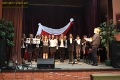 2012-11-08_IX_Przegl+ad_Pie+sni_Patriotycznej_i_+Zo+lnierskiej_[16].jpg